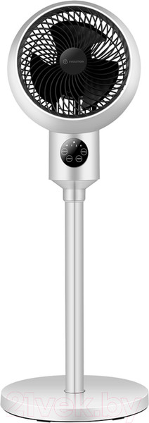 Изображение товара Вентилятор Evolution AirLeaf AL-303R