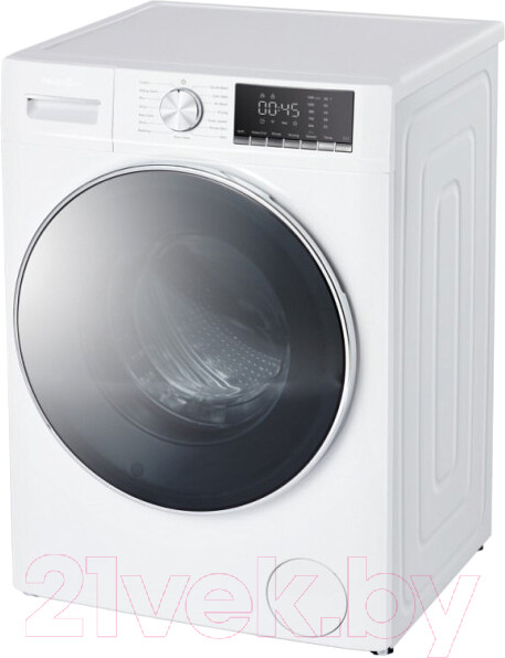 Изображение товара Стирально-сушильная машина Viomi WD10FE-W6A