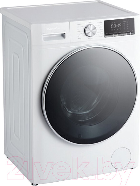 Изображение товара Стирально-сушильная машина Viomi WD10FE-W6A