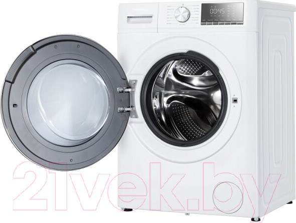 Изображение товара Стирально-сушильная машина Viomi WD10FE-W6A