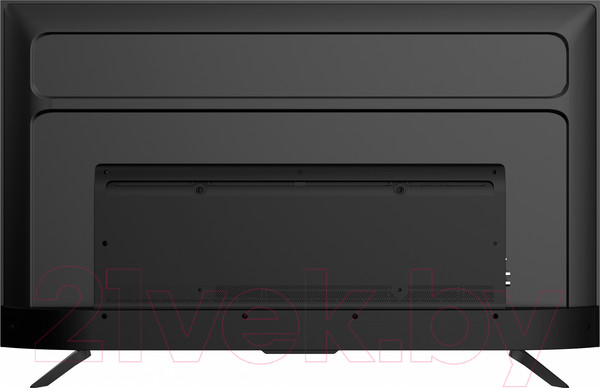 Изображение товара Телевизор Blaupunkt 55UW5000T