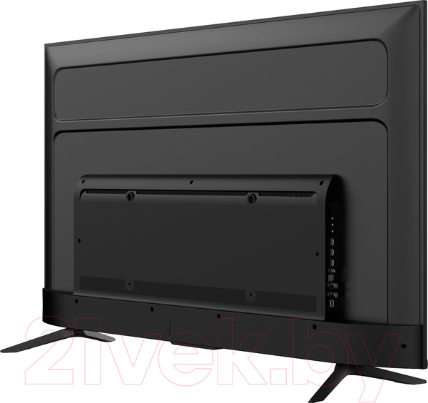 Изображение товара Телевизор Blaupunkt 55UW5000T