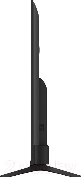 Изображение товара Телевизор Blaupunkt 55UW5000T