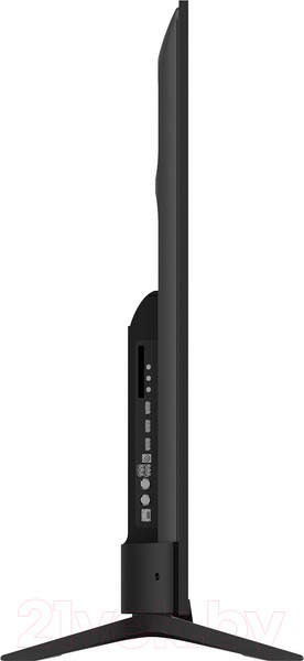 Изображение товара Телевизор Blaupunkt 55UW5000T