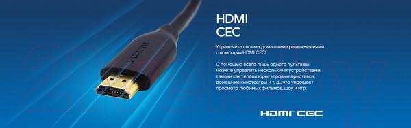 Изображение товара Телевизор Blaupunkt 55UW5000T