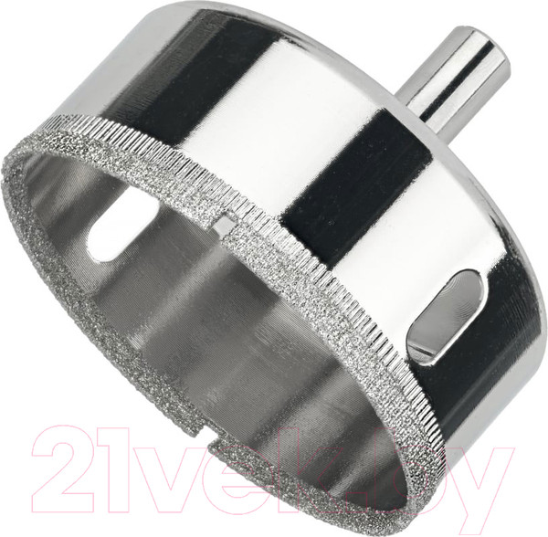 Изображение товара Коронка Diamond Industrial DIDCBC080