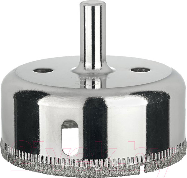 Изображение товара Коронка Diamond Industrial DIDCBC080