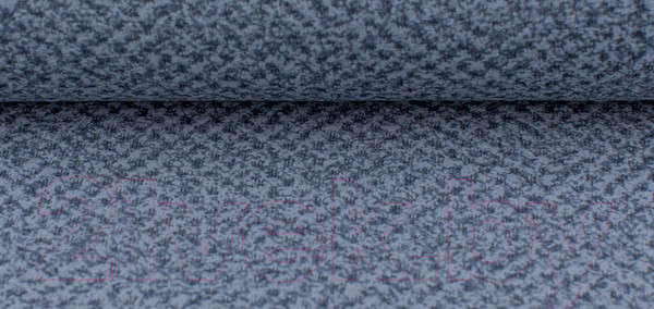 Изображение товара Диван угловой Rivalli Милан (Madison Slate)