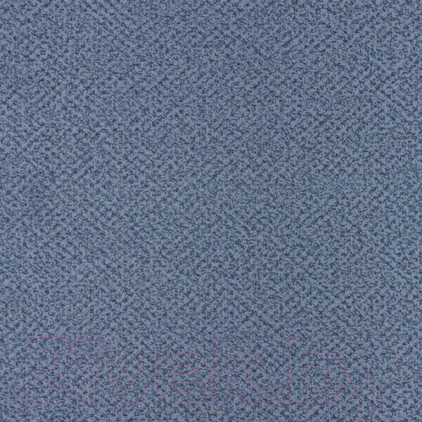 Изображение товара Диван угловой Rivalli Милан (Madison Slate)