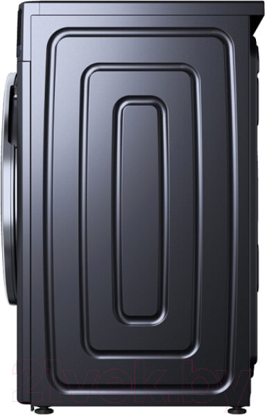 Изображение товара Стирально-сушильная машина Viomi WD10FT-B6E