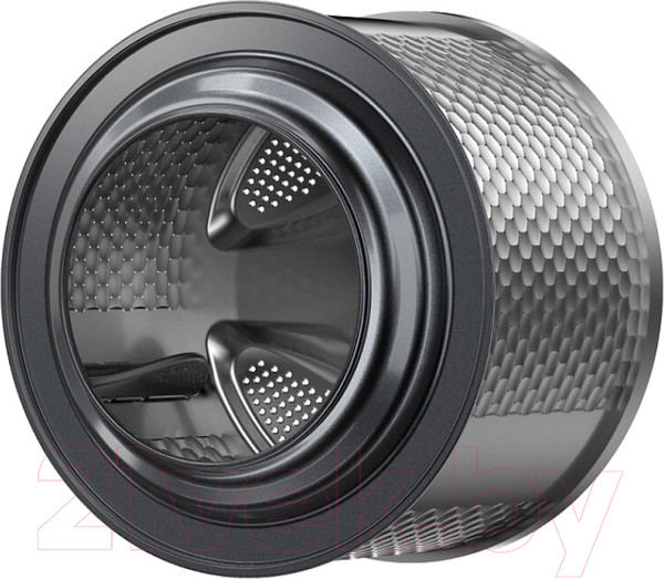 Изображение товара Стирально-сушильная машина Viomi WD10FT-B6E