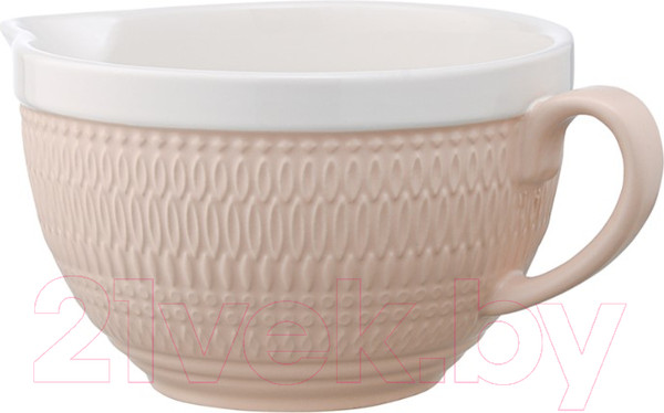 Изображение товара Кувшин Liberty Jones Marshmallow / LJ000062 (топленое молоко)