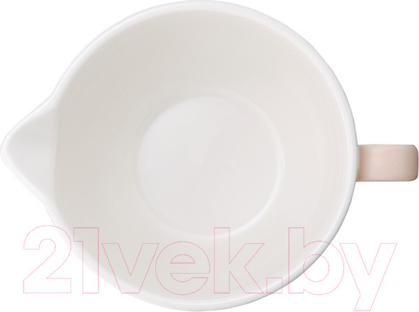 Изображение товара Кувшин Liberty Jones Marshmallow / LJ000062 (топленое молоко)