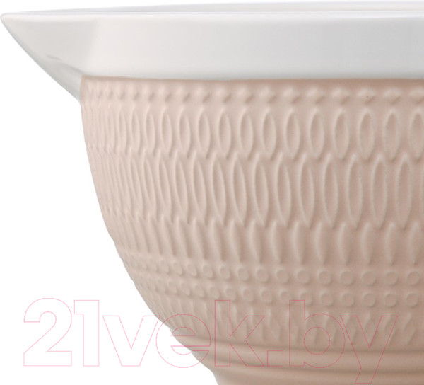 Изображение товара Кувшин Liberty Jones Marshmallow / LJ000062 (топленое молоко)