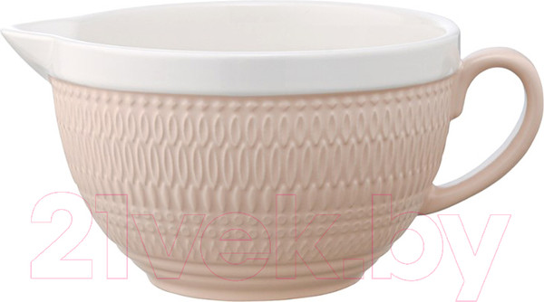 Изображение товара Кувшин Liberty Jones Marshmallow / LJ000062 (топленое молоко)