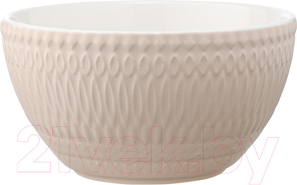 Изображение товара Салатник Liberty Jones Marshmallow / LJ000061 (топленое молоко)