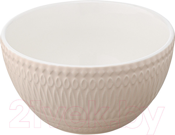 Изображение товара Салатник Liberty Jones Marshmallow / LJ000061 (топленое молоко)