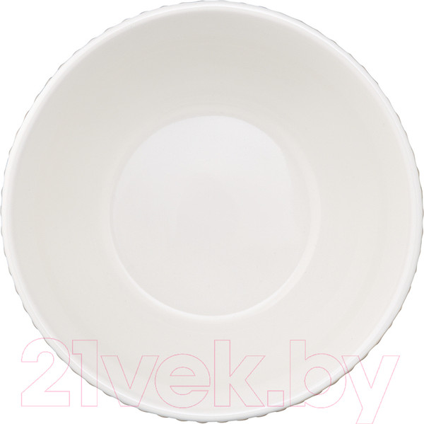 Изображение товара Салатник Liberty Jones Marshmallow / LJ000061 (топленое молоко)