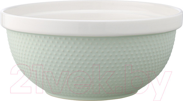 Изображение товара Салатник Liberty Jones Marshmallow / LJ000063 (мятный)