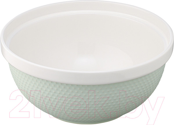 Изображение товара Салатник Liberty Jones Marshmallow / LJ000063 (мятный)