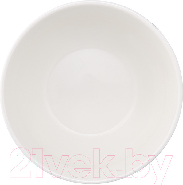 Изображение товара Салатник Liberty Jones Marshmallow / LJ000063 (мятный)