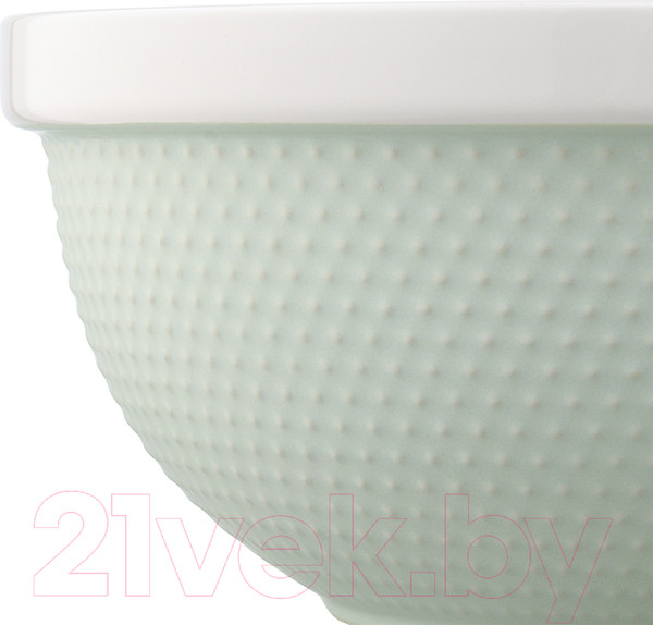 Изображение товара Салатник Liberty Jones Marshmallow / LJ000063 (мятный)