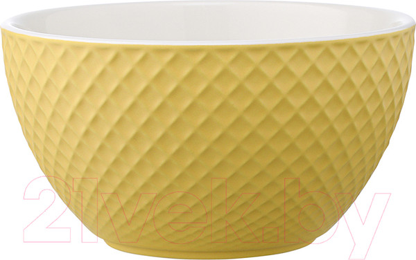 Изображение товара Салатник Liberty Jones Marshmallow / LJ000060 (лимонный)