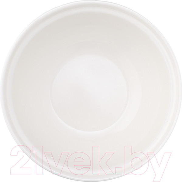 Изображение товара Салатник Liberty Jones Marshmallow / LJ000060 (лимонный)