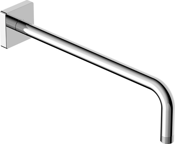 Изображение товара Душевой кронштейн IDDIS Slide SLI39CSi61