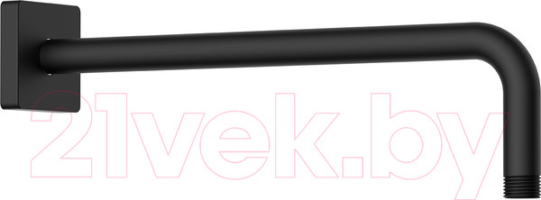 Изображение товара Душевой кронштейн IDDIS Slide SLI39BSi61