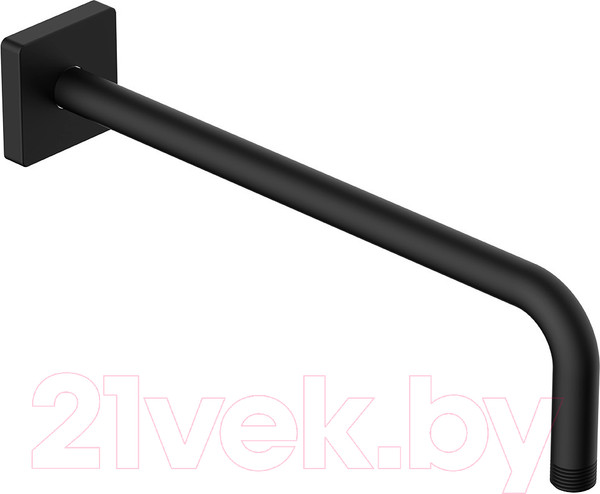 Изображение товара Душевой кронштейн IDDIS Slide SLI39BSi61