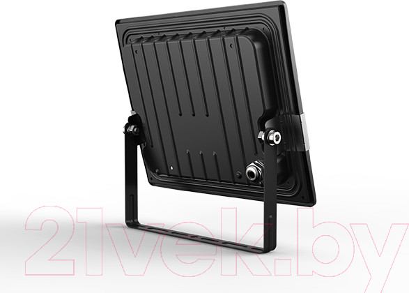 Изображение товара Прожектор PCCooler TG-CNX-0100-E01B 100W 6000K