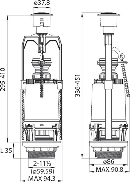 Изображение товара Арматура IDDIS Optima Home F012400-0008