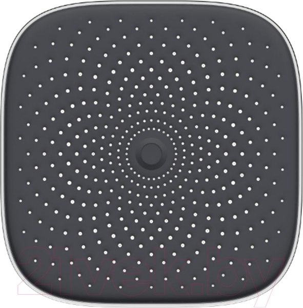 Изображение товара Верхний душ IDDIS SpaHome SPA26CSi64