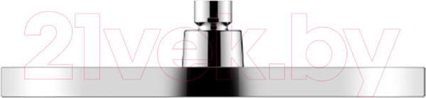 Изображение товара Верхний душ IDDIS SpaHome SPA26CSi64