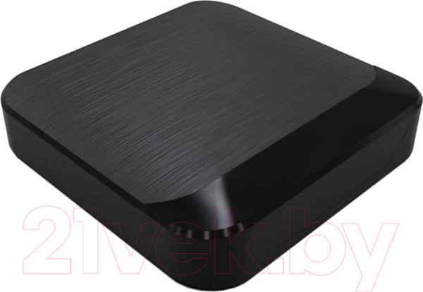 Изображение товара Смарт-приставка Selenga S4