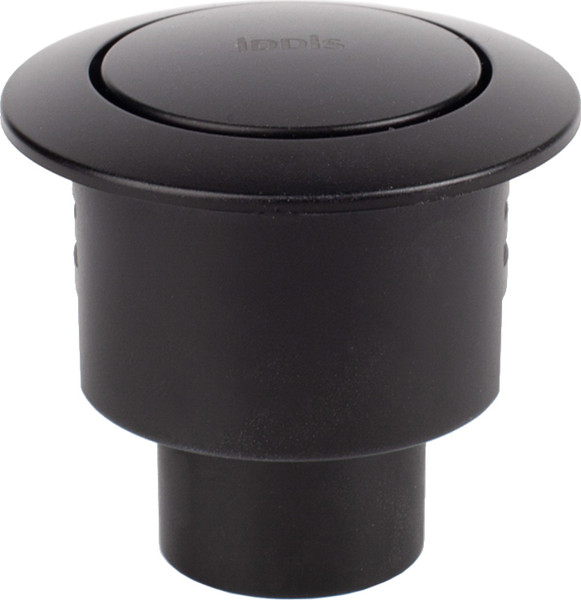 Изображение товара Кнопка смыва IDDIS Optima Home 92038MB1AR