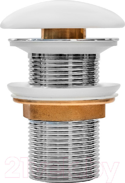 Изображение товара Донный клапан IDDIS Optima Home OPHWM00i88