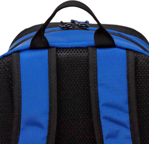 Изображение товара Школьный рюкзак Grizzly RB-351-8 (синий)