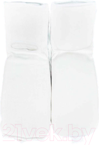 Изображение товара Защита голень-стопа для единоборств ZEZ Sport ZG-S