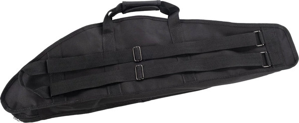 Изображение товара Чехол для гуслей Гусельник Ладья GU-25.03.13.00000 (черный)