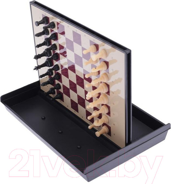 Изображение товара Шахматы Sima-Land 578803