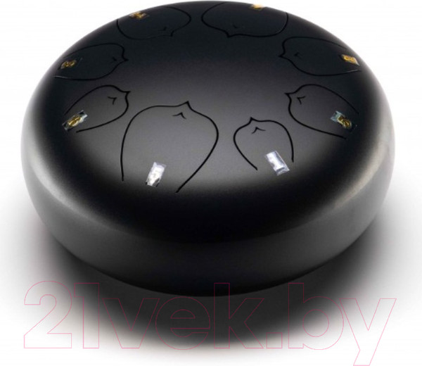 Изображение товара Глюкофон Foix FTD-128C-BK (черный)