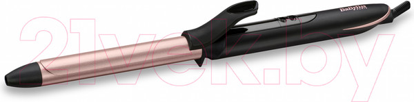 Изображение товара Плойка BaByliss C450E