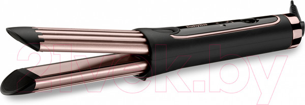 Изображение товара Плойка BaByliss C112E