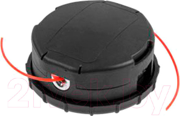 Изображение товара Головка триммерная Eco GTPTC500011B