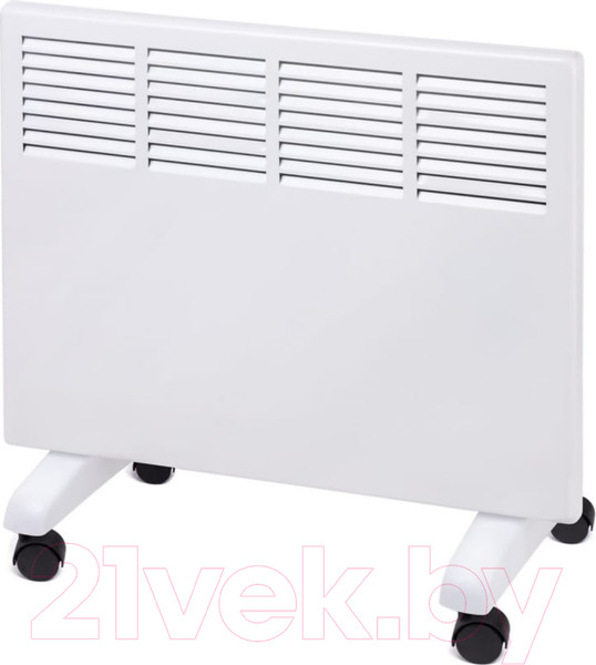 Изображение товара Конвектор TDM ЭК-1500С / SQ2520-1205