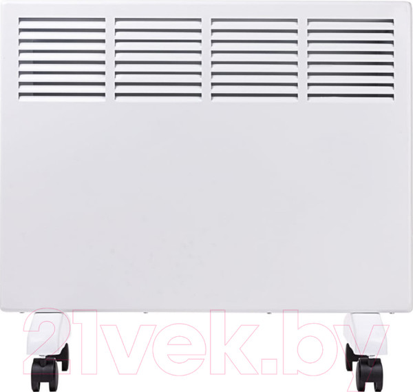 Изображение товара Конвектор TDM ЭК-1500С / SQ2520-1205