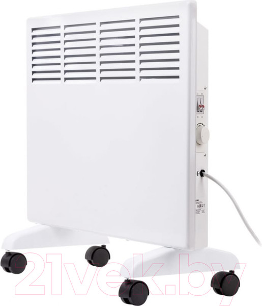 Изображение товара Конвектор TDM ЭК-1500С / SQ2520-1205