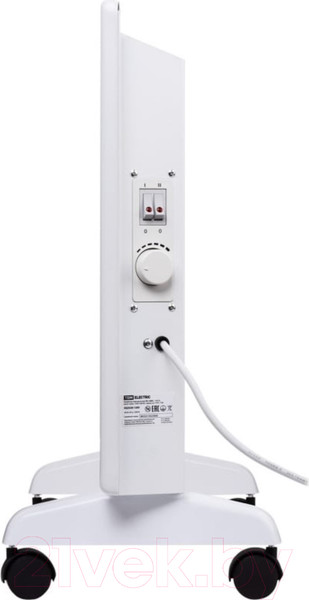 Изображение товара Конвектор TDM ЭК-1500С / SQ2520-1205